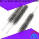 MX machinery internal deburring wire brush inquire now for steel 1
