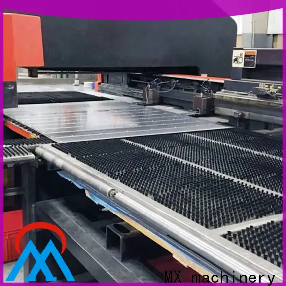 MX machinery top quality nylon tube brushes wholesale for commercial1 1