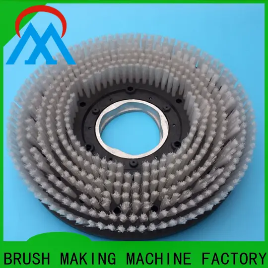 MX machinery top quality auto wash brush supplier for commercial 1