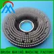 MX machinery top quality auto wash brush supplier for commercial 1