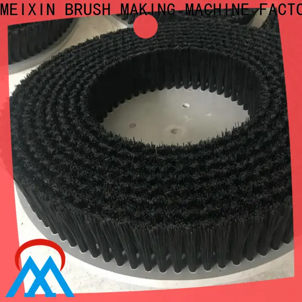 top quality pipe cleaning brush personalized for commercial 1