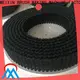 top quality pipe cleaning brush personalized for commercial 1