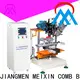 MX machinery flat Brush Making Machine wholesale for industrial brush1 1
