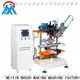MX machinery independent motion plastic broom making machine supplier for household brush1 1