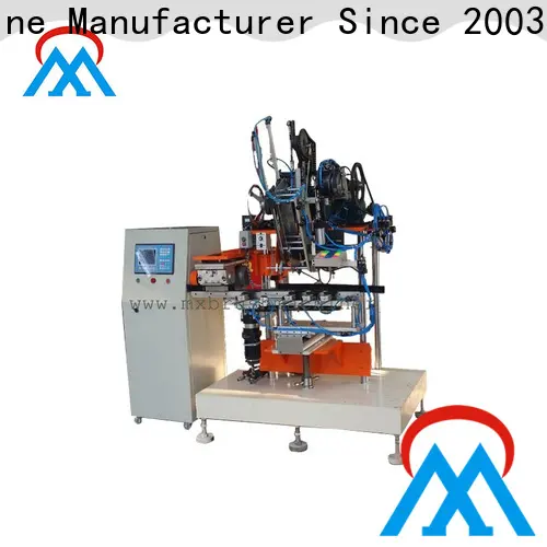220V Drilling And Tufting Machine series for industry1 1
