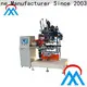 220V Drilling And Tufting Machine series for industry1 1