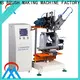 durable Drilling And Tufting Machine supplier for household brush2 1