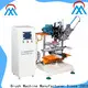 MX machinery Brush Making Machine wholesale for broom2 1