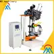 professional Drilling And Tufting Machine supplier for industrial brush1 1