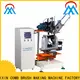 MX machinery Brush Making Machine with good price for clothes brushes5 1