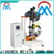 certificated brush tufting machine factory for industrial brush1 1