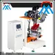 independent motion brush tufting machine inquire now for clothes brushes2 1