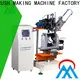 certificated brush tufting machine inquire now for industry 1