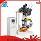 quality brush tufting machine factory for clothes brushes2 1
