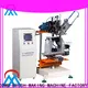 MX machinery Brush Making Machine design for industrial brush3 1
