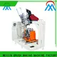 MX machinery Brush Making Machine series for industry3 1