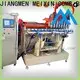 MX machinery Brush Making Machine customized for industrial brush2 1