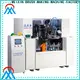 MX machinery broom making equipment directly sale for household brush1 1
