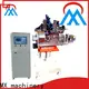 quality toothbrush making machine series for household brush 1