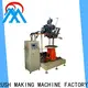 cost-effective disc brush machine factory for bristle brush 1