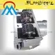 hot selling Automatic Broom Trimming Machine series for PET brush 1