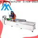 cost-effective industrial brush machine with good price for PP brush 1