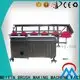 MX machinery Toilet Brush Machine manufacturer for bristle brush1 1