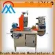 automatic Automatic Broom Trimming Machine series for PP brush 1