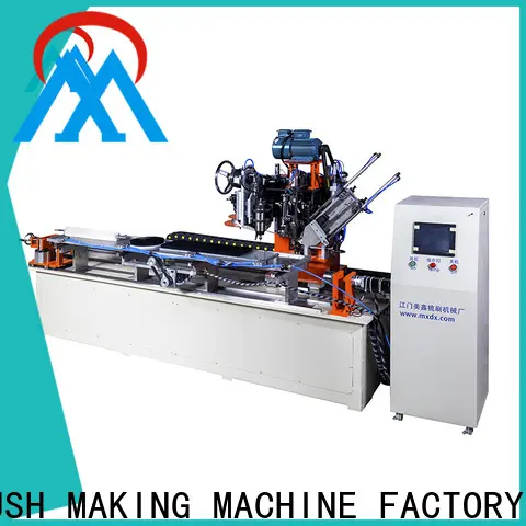 positioning broom making machine for sale inquire now 1