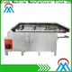 MX machinery quality automatic trimming machine manufacturer for bristle brush 1