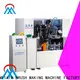 MX machinery efficient broom making equipment from China for industrial brush1 1