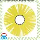 MX machinery brush seal strip supplier for cleaning1 1