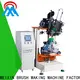 certificated Brush Making Machine from China for hockey brush 1