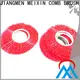 MX machinery strip brush supplier for household1 1