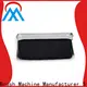 MX machinery stapled tube brush personalized for commercial1 1