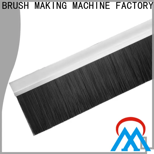 MX machinery car wash brush factory price for cleaning2 1