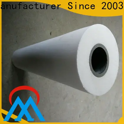 MX machinery cost-effective nylon wire brush wholesale for commercial1 1