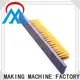 MX machinery cleaning roller brush personalized for washing1 1
