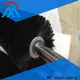 MX machinery nylon brush for drill factory price for industrial1 1