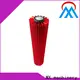 MX machinery pipe brush supplier for cleaning2 1