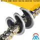 MX machinery stapled strip brush personalized for household 1