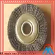 top quality nylon bristle brush supplier for cleaning2 1