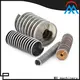 MX machinery deburring brush with good price for industrial1 1