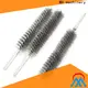 MX machinery brass brush design for industrial3 1