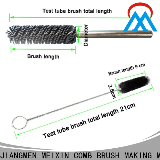 cost-effective nylon cleaning brush wholesale for cleaning1 1