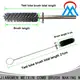 cost-effective nylon cleaning brush wholesale for cleaning1 1