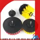 MX machinery nylon wire brush supplier for household1 1