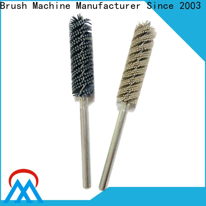 MX machinery popular cleaning roller brush supplier for household 1