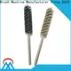 MX machinery popular cleaning roller brush supplier for household 1
