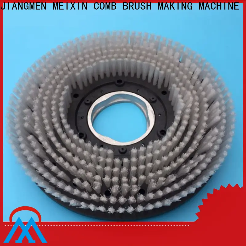 MX machinery nylon strip factory price for industrial1 1